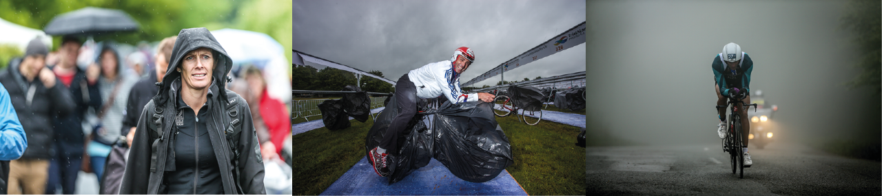 2014.06.29-ACTU_mot-du-president98