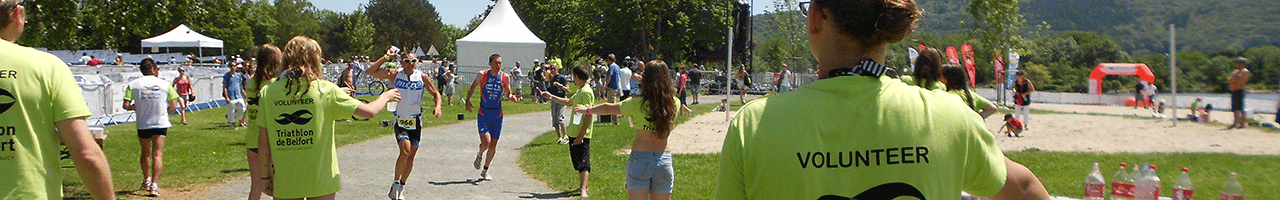 slider_page_benevoles_05