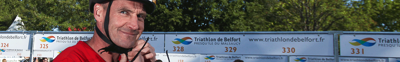 slider_page_decouverte_01