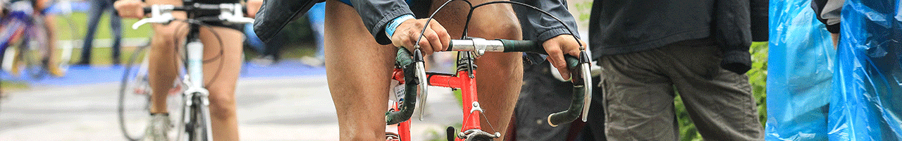 slider_page_decouverte_03