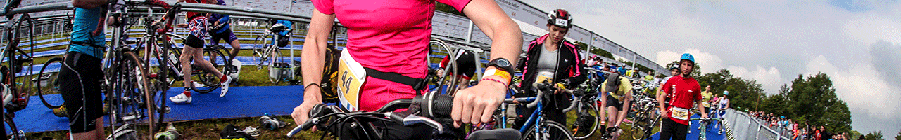 slider_page_decouverte_07