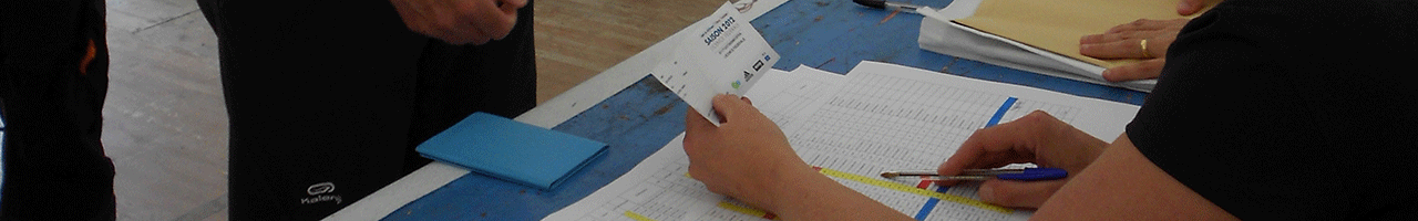 slider_page_inscription_02