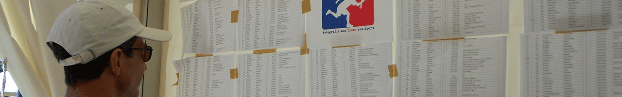 slider_page_inscription_03