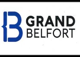 GranbBelfort
