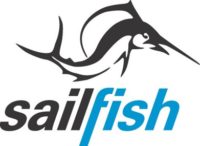 Sailfish-e