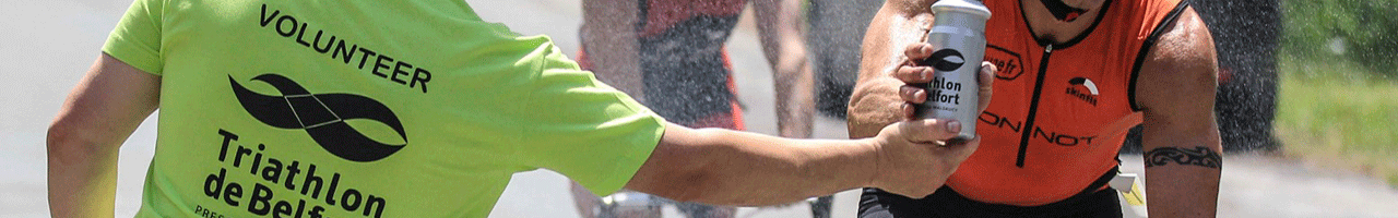 slider_page_benevoles_02