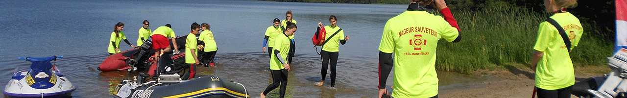 slider_page_benevoles_04