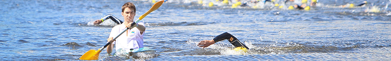 slider_page_benevoles_1