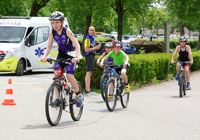 2015-05-31_12-05-11_triathlon