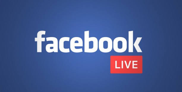 photo-Facebook-Live-streaming-journalistes-Live-With_1496094148_600x