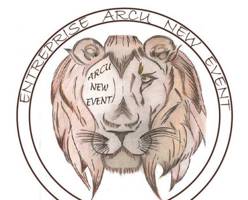 Arcu New Event