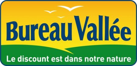 Bureau Vallee