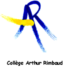 COLLEGE RIMBAUD