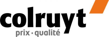 Colruyt