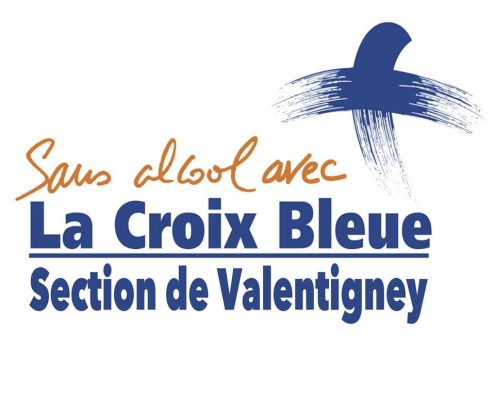 La Croix Bleue