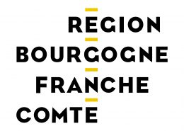 Région Bourgogne Franche-Comte