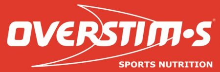 Overstim