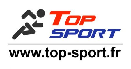 Topsport